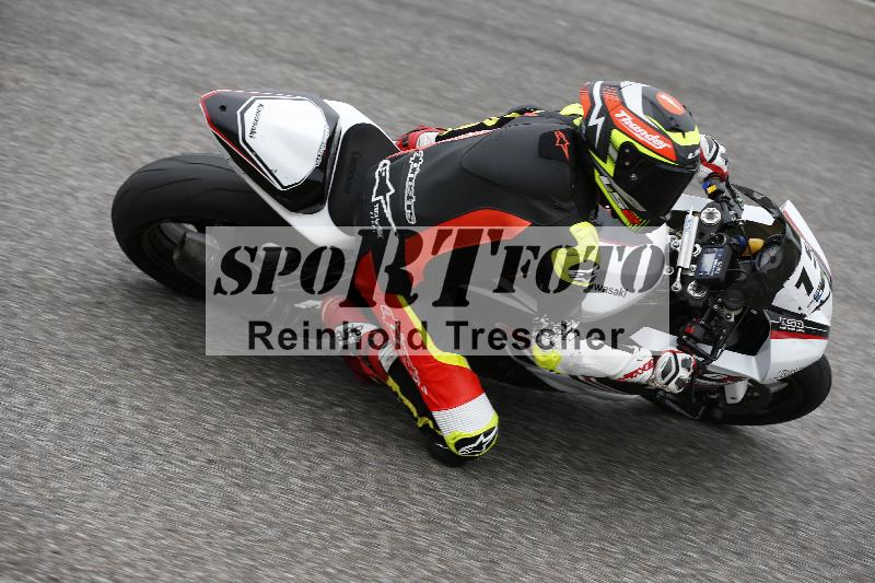 /Archiv-2025/08 20.04.2025 Speer Racing ADR/Gruppe gruen/15